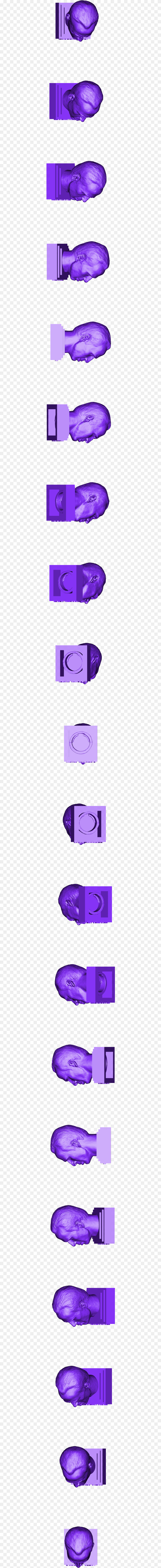 Circle, Lighting, Purple, Light, Spiral Png