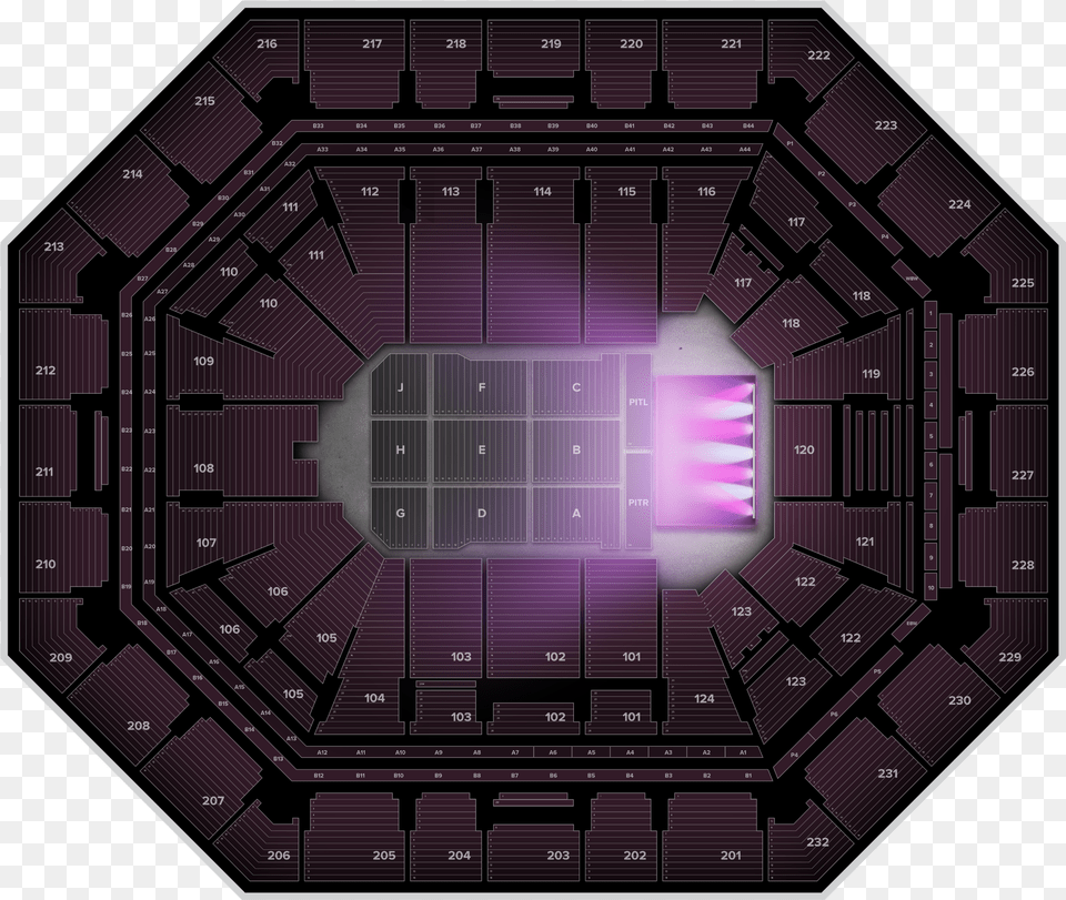 Circle, Electronics, Hardware, Printed Circuit Board Free Png