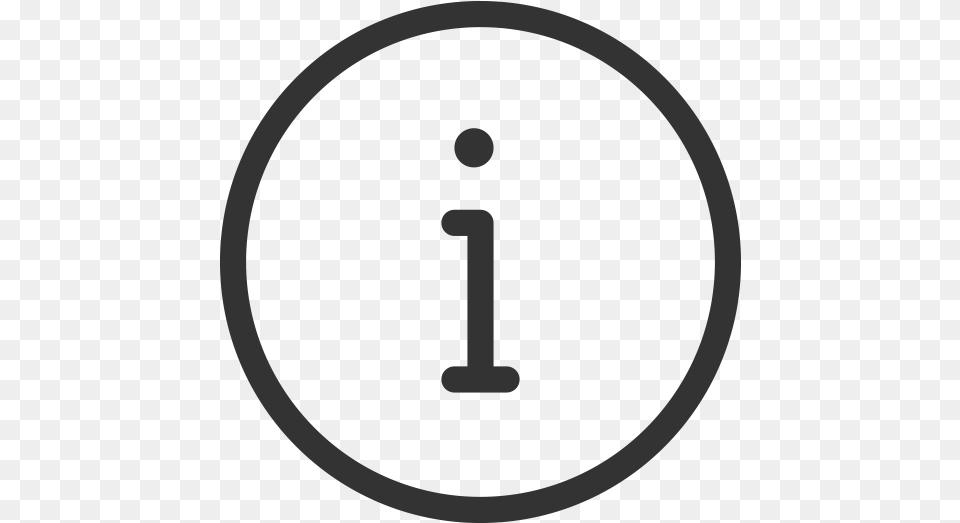 Circle, Symbol, Text, Number Png