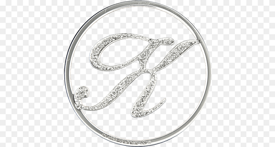 Circle, Accessories, Earring, Jewelry, Emblem Png Image