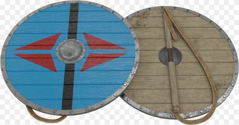 Circle, Armor, Shield Png Image