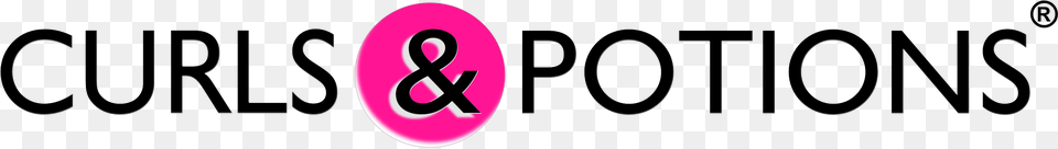 Circle, Logo, Text, Outdoors Free Png