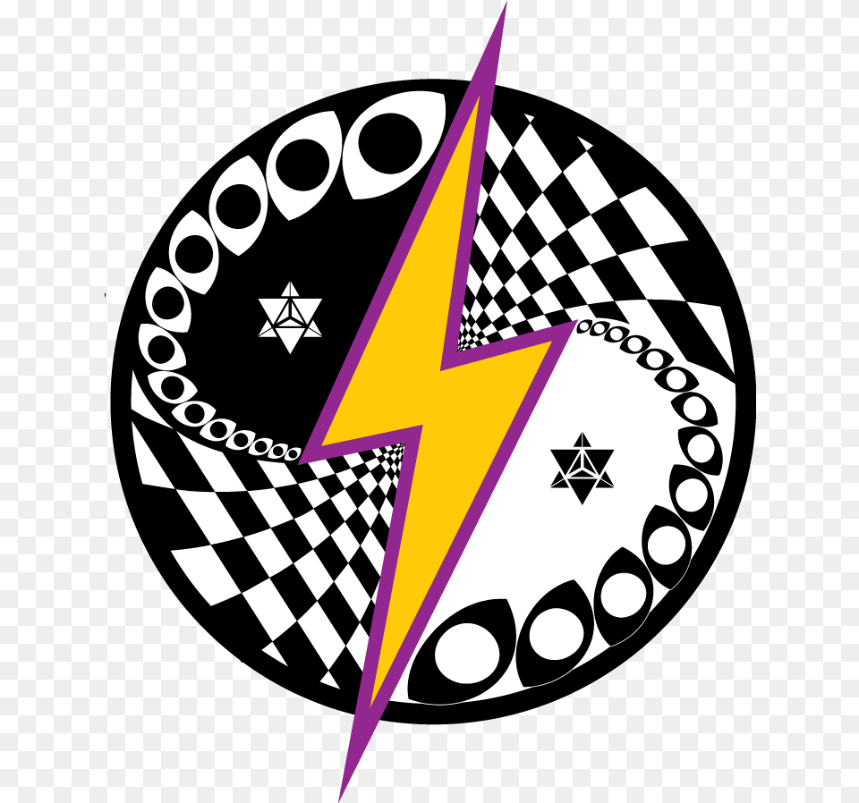 Circle, Symbol Png Image