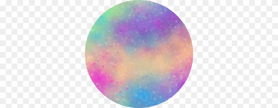 Circle, Nature, Night, Outdoors, Texture Free Transparent Png