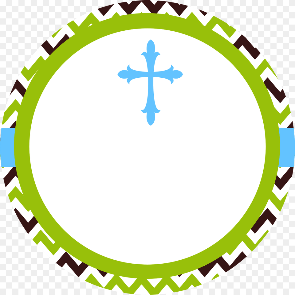 Circle, Cross, Symbol, Oval, Emblem Free Png Download