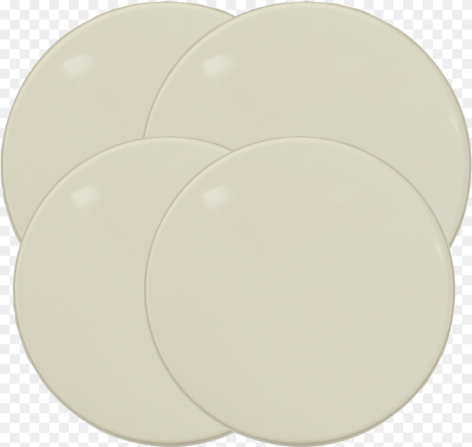 Circle, Sphere, Plate, Art, Porcelain Free Png