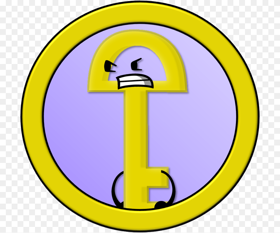 Circle, Symbol Png Image