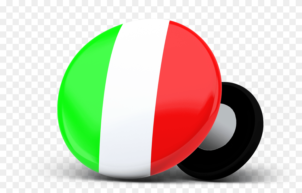 Circle 2128, Sphere Png