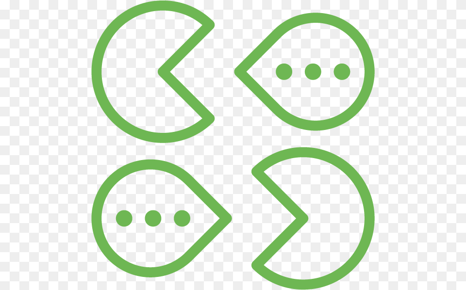 Circle, Symbol, Number, Text, Recycling Symbol Free Transparent Png
