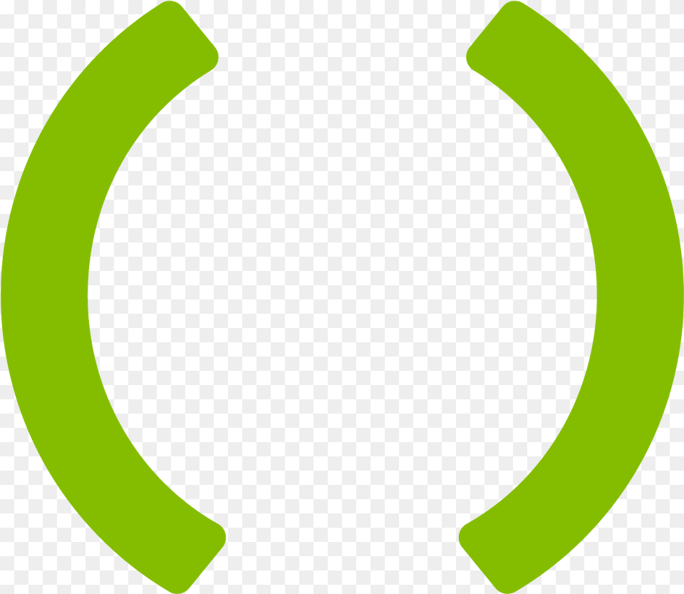 Circle, Horseshoe Free Transparent Png