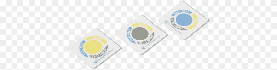 Circle, Business Card, Paper, Text Free Png Download