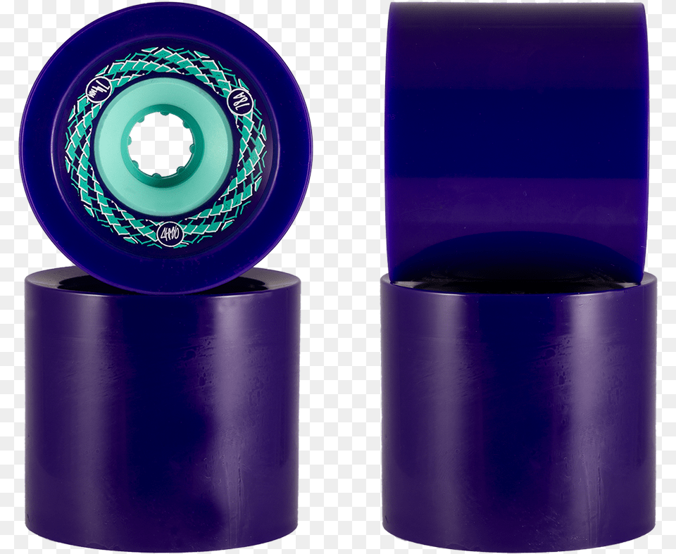 Circle, Tape Free Png