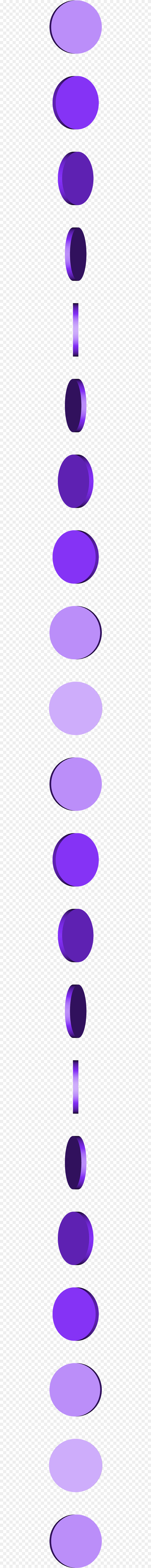 Circle, Lighting, Purple, Spiral, Coil Png