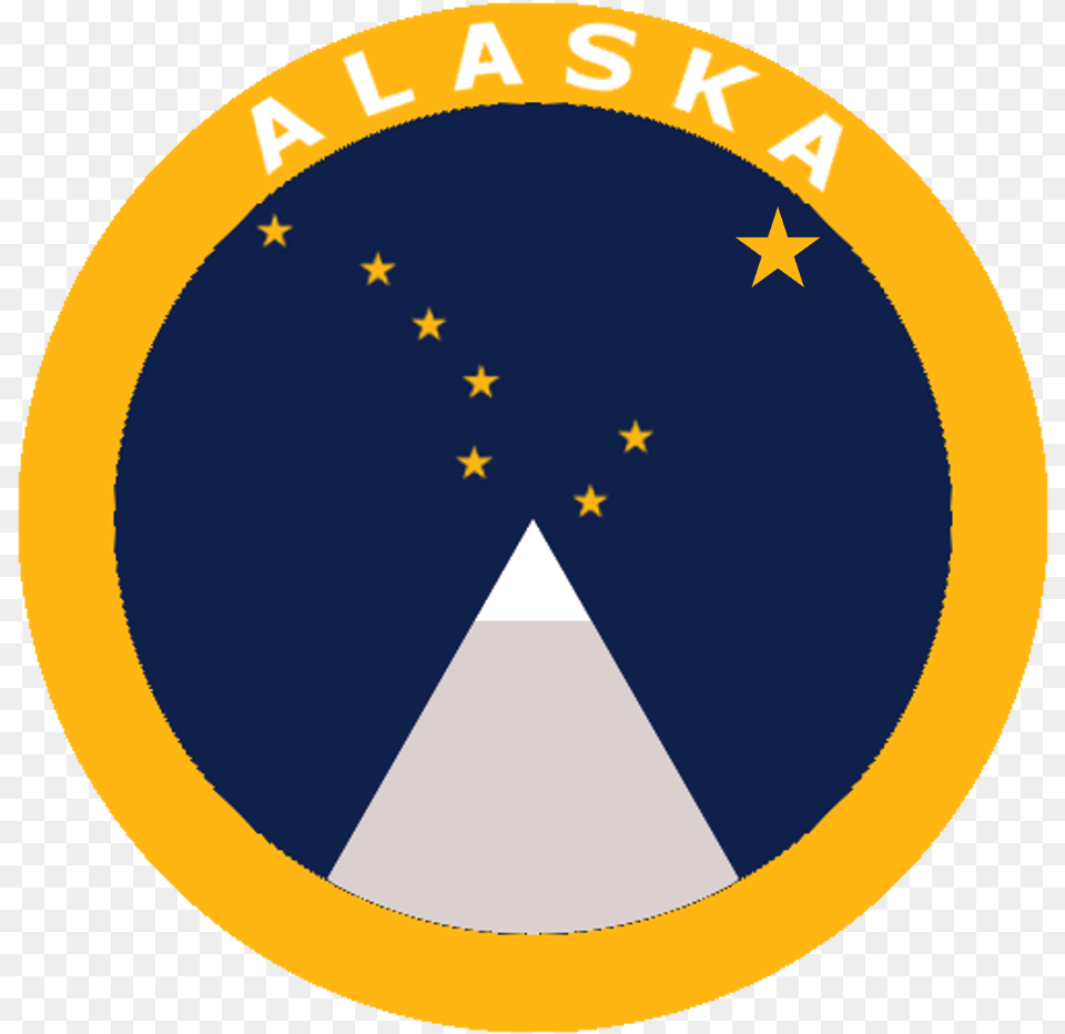 Circle, Symbol, Logo, Badge, Star Symbol Free Png