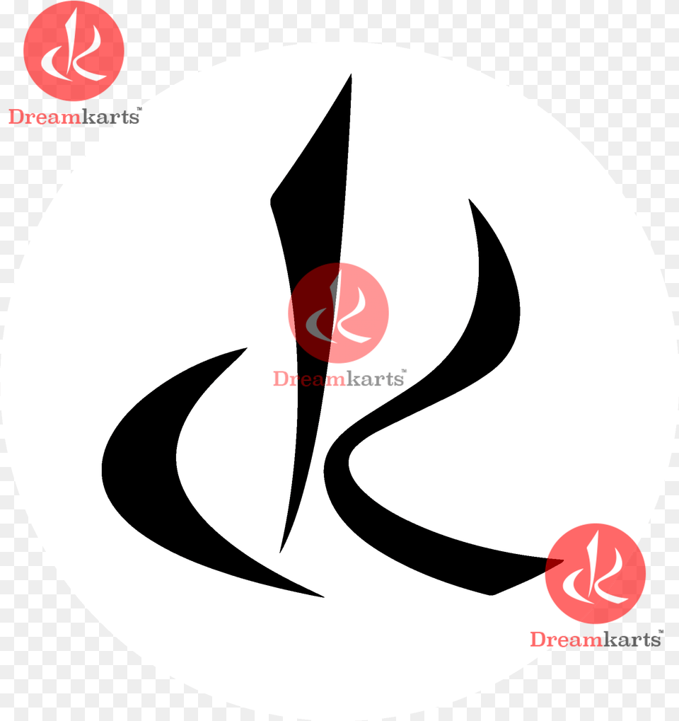Circle, Logo, Symbol, Disk Png Image