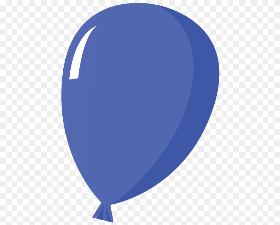 Circle, Balloon, Aircraft, Transportation, Vehicle Free Transparent Png