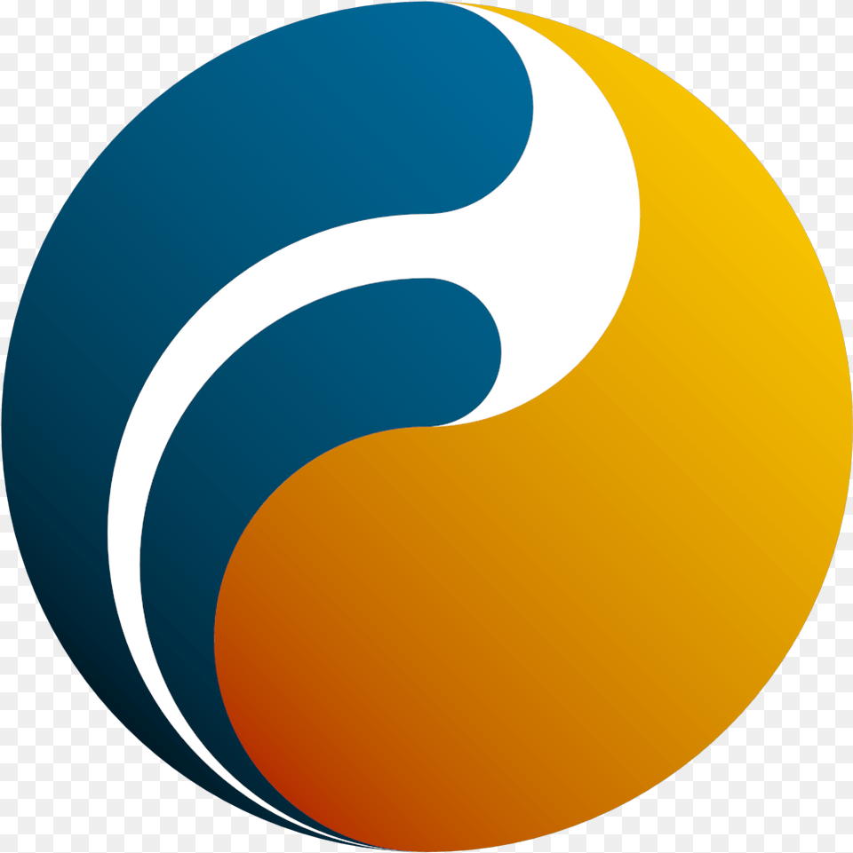 Circle, Sphere, Logo, Ball, Sport Free Png