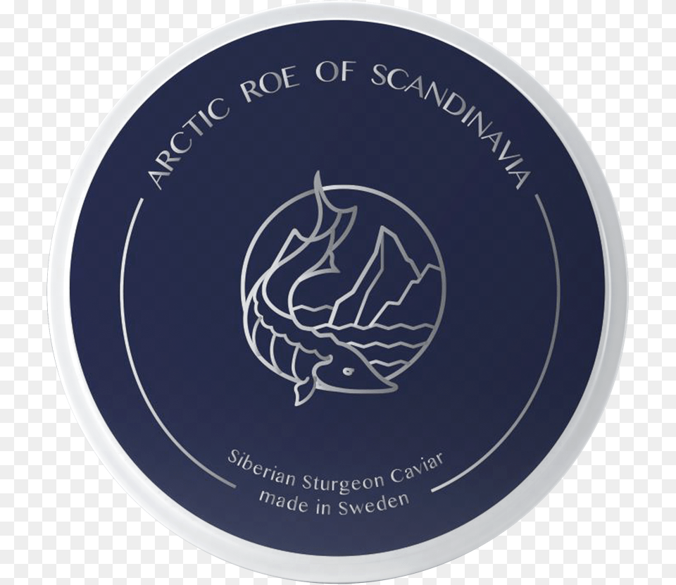 Circle Free Png Download