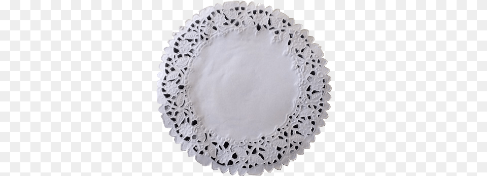 Circle, Birthday Cake, Cake, Cream, Dessert Free Transparent Png