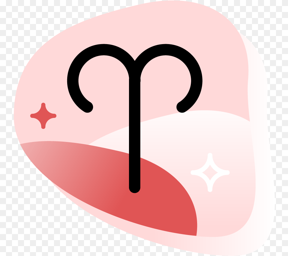 Circle Png Image