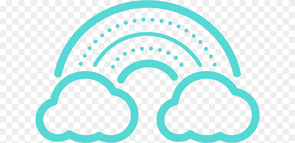 Circle, Head, Person Free Png