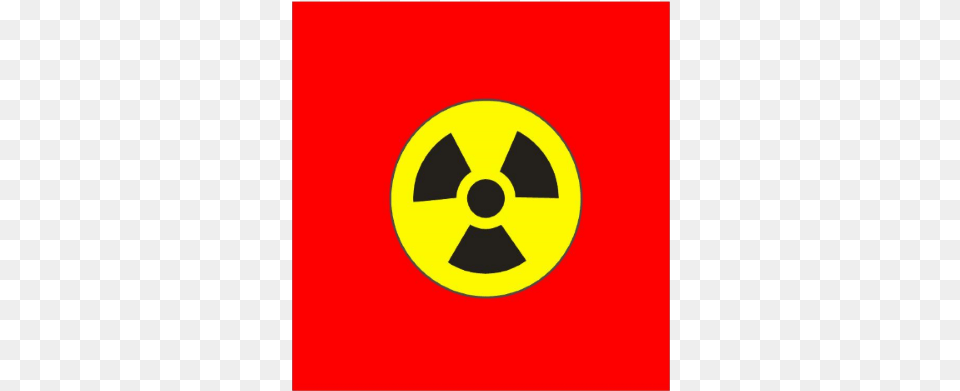Circle, Nuclear, Symbol Free Png
