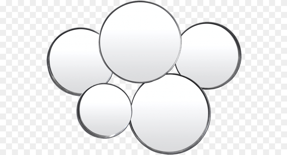 Circle Free Png Download