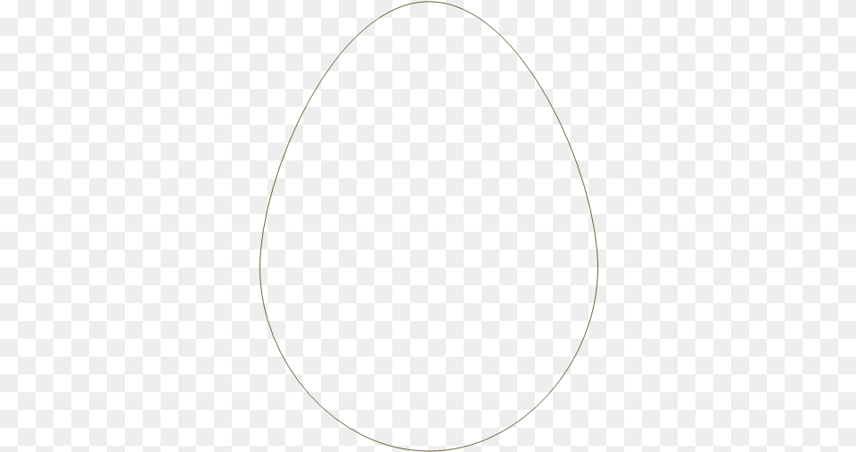 Circle, Oval, Accessories, Jewelry, Necklace Png Image