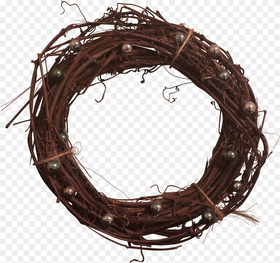 Circle Free Png Download