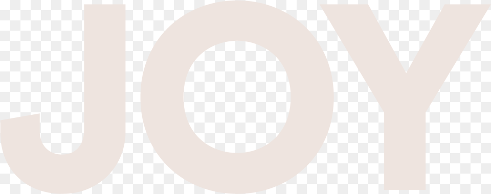 Circle, Text, Symbol Free Png