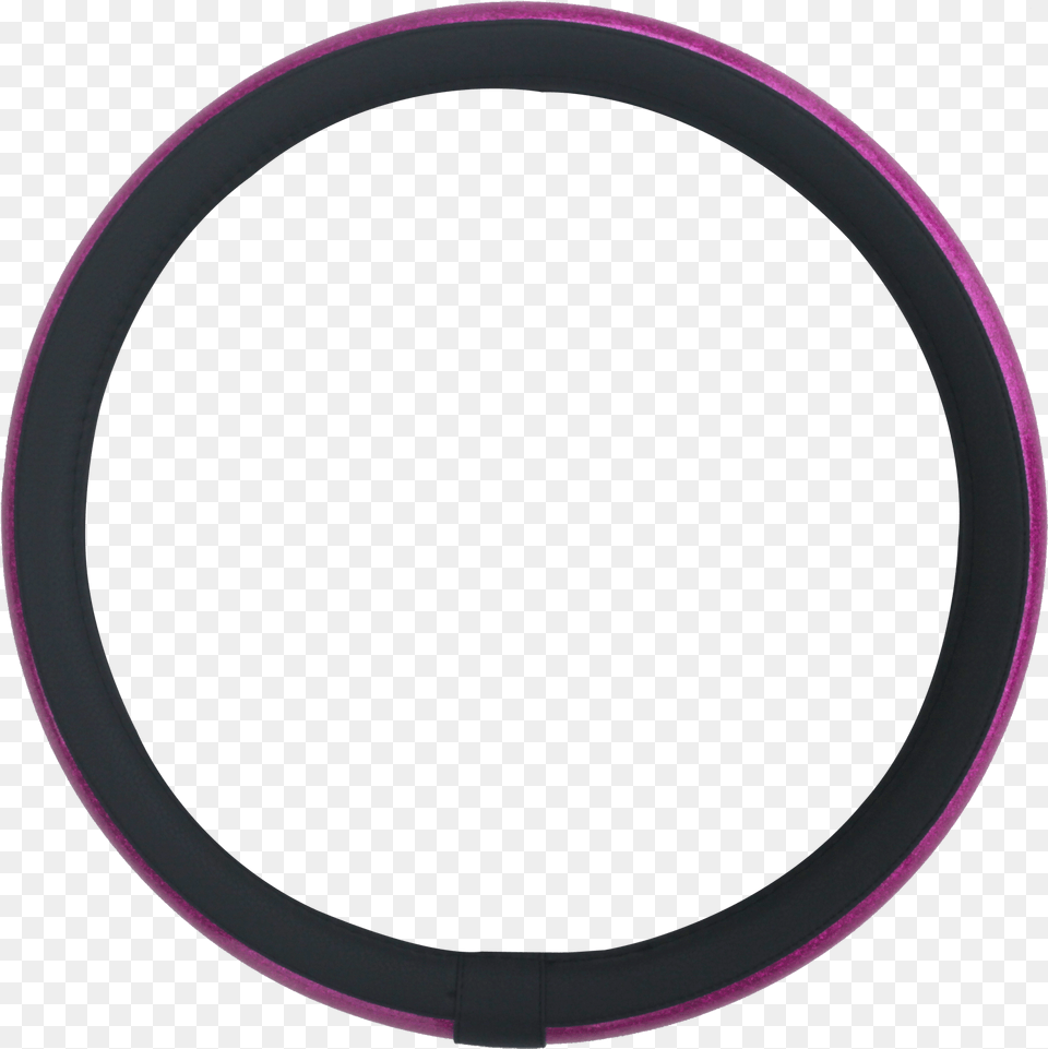 Circle, Hoop, Accessories Png Image