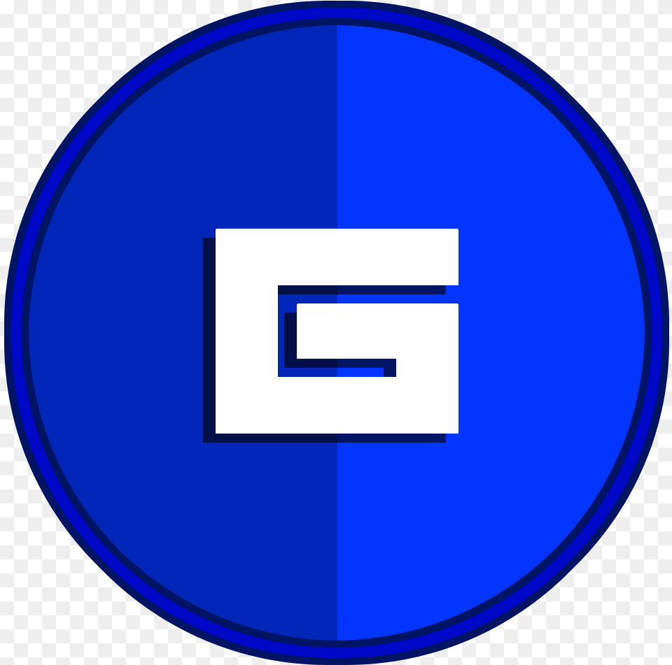 Circle, Disk, Sign, Symbol, Text Png Image