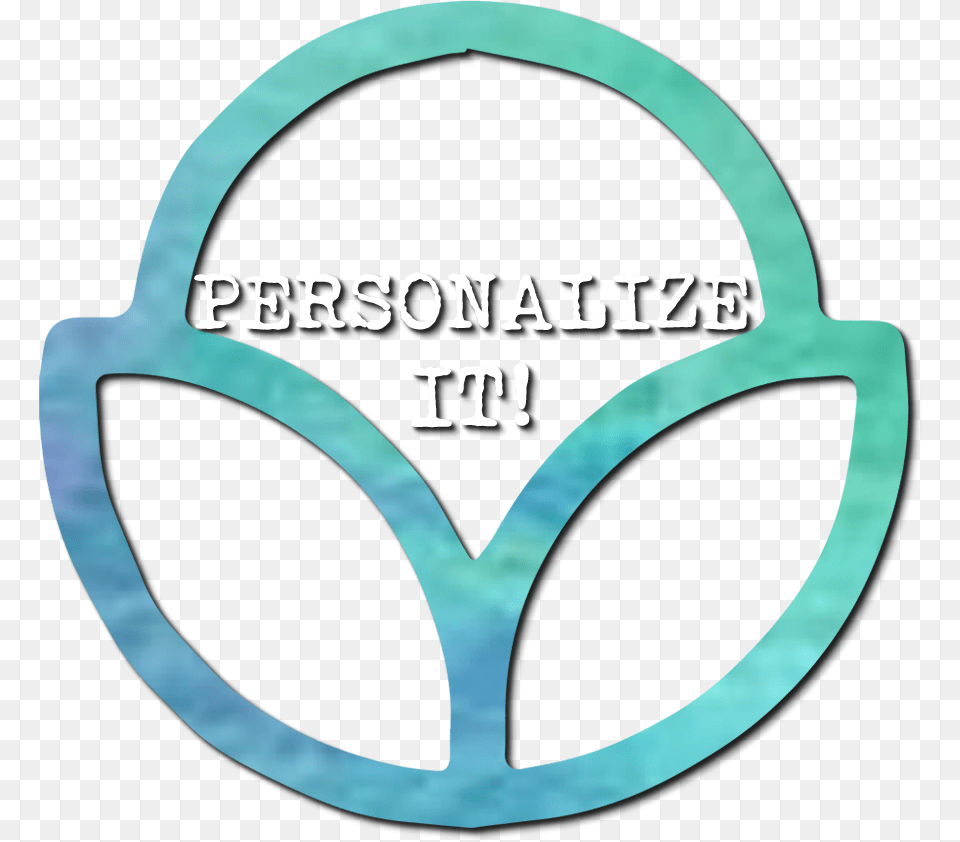 Circle, Logo, Disk, Transportation, Vehicle Free Png