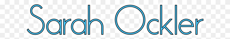 Circle, Logo, Text Free Transparent Png