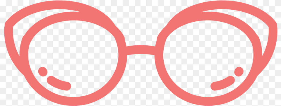 Circle, Accessories, Glasses, Sunglasses, Smoke Pipe Free Transparent Png