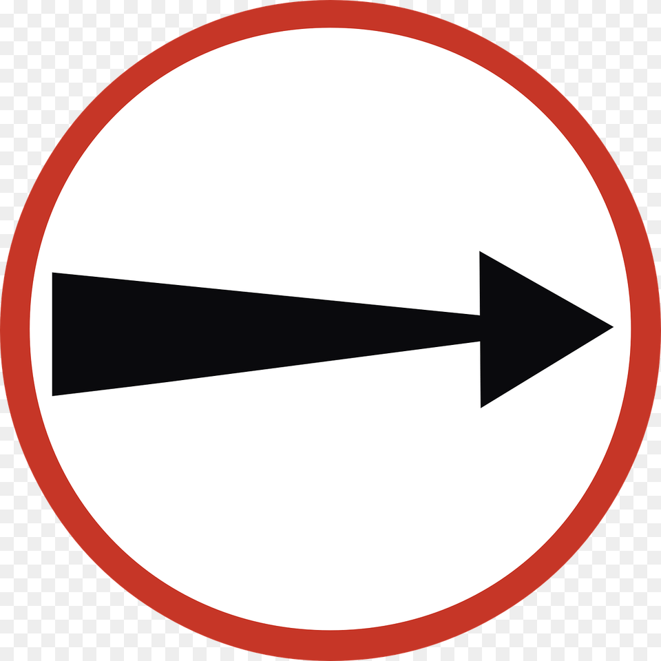 Circle, Sign, Symbol, Road Sign, Disk Free Png