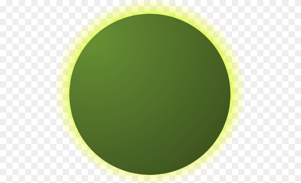 Circle, Green, Sphere, Oval Png Image