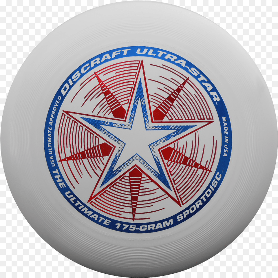 Circle, Frisbee, Toy, Plate Png
