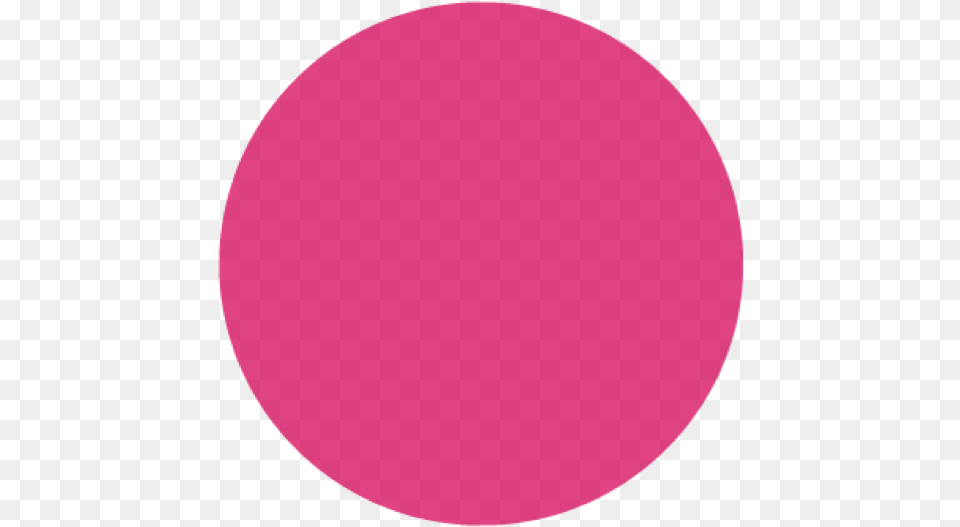 Circle, Sphere, Oval Png Image