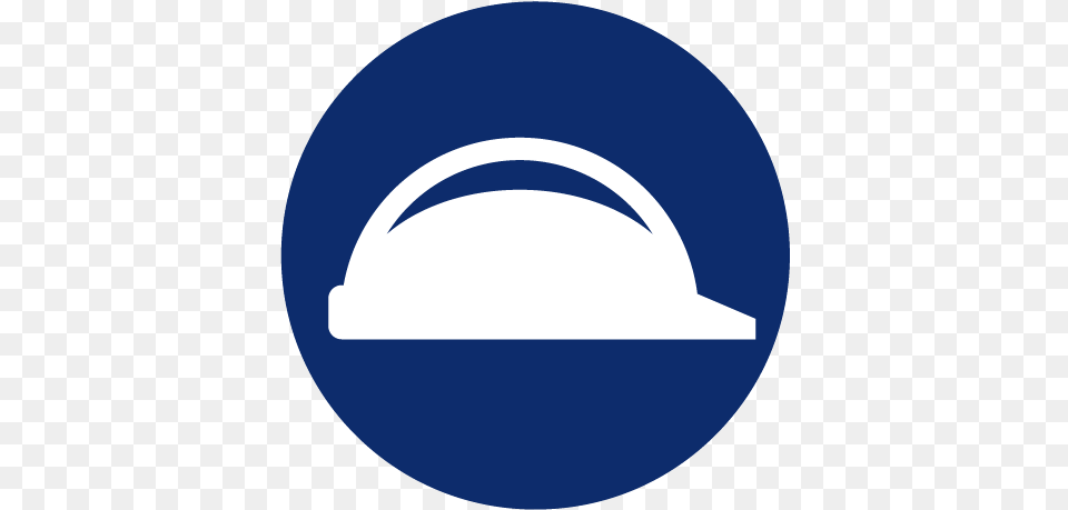 Circle, Clothing, Hardhat, Helmet, Astronomy Free Png