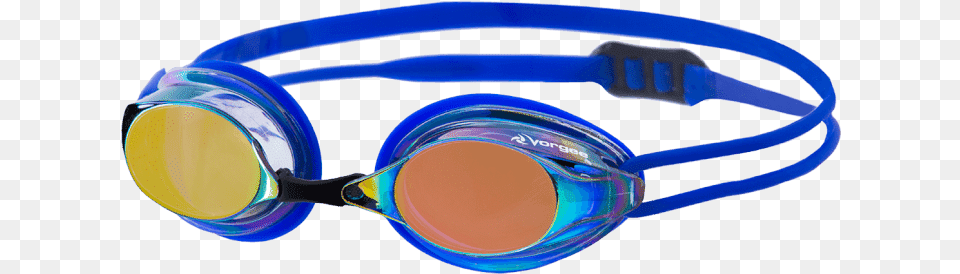 Circle, Accessories, Goggles Free Transparent Png