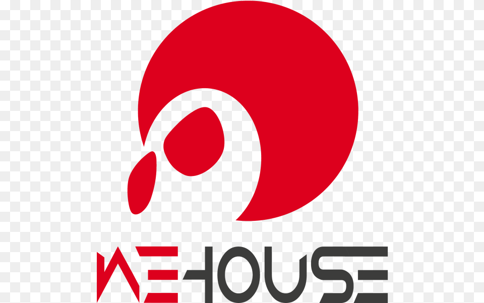 Circle, Logo, Art, Graphics Png Image