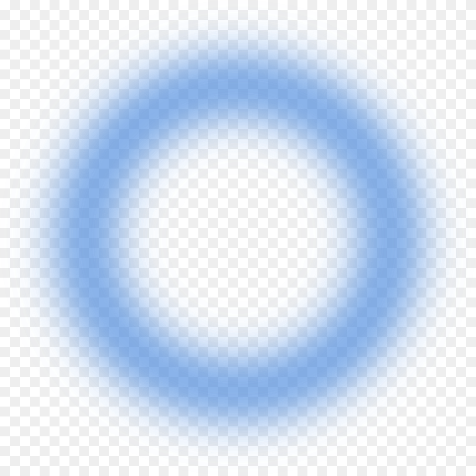 Circle, Disk, Dvd Png Image