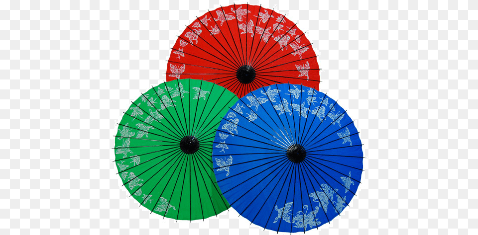 Circle, Canopy, Umbrella Png Image