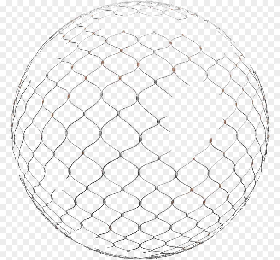 Circle, Sphere, Ball, Football, Soccer Free Transparent Png