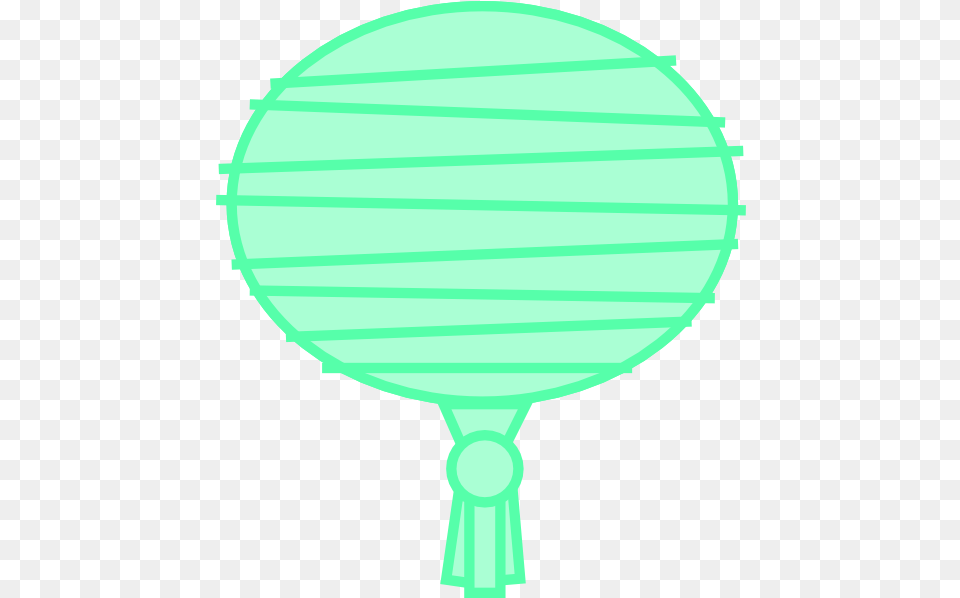 Circle, Balloon, Racket Free Transparent Png