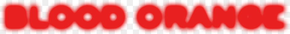 Circle Png Image