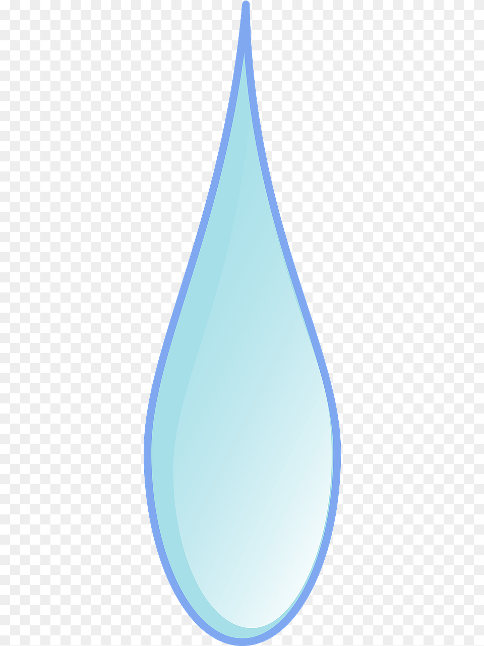 Circle, Droplet Png Image