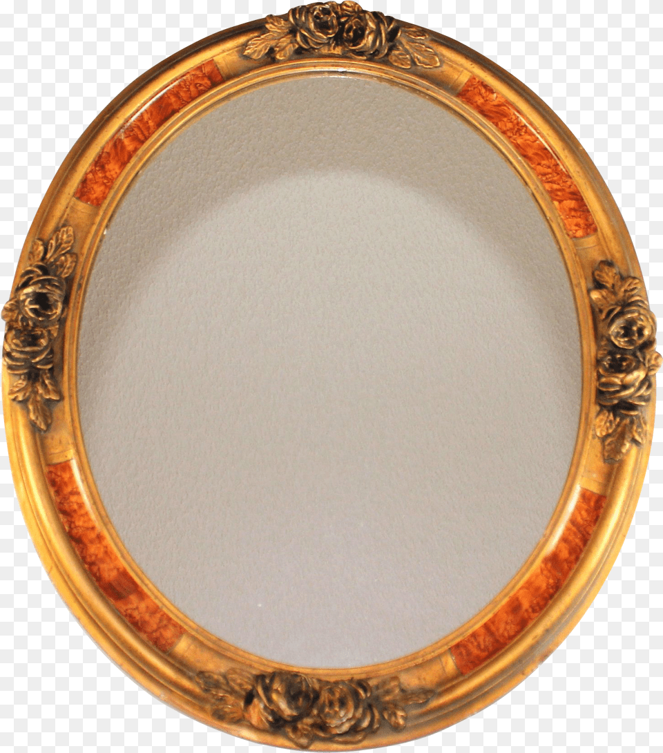 Circle, Photography, Oval, Mirror Free Png