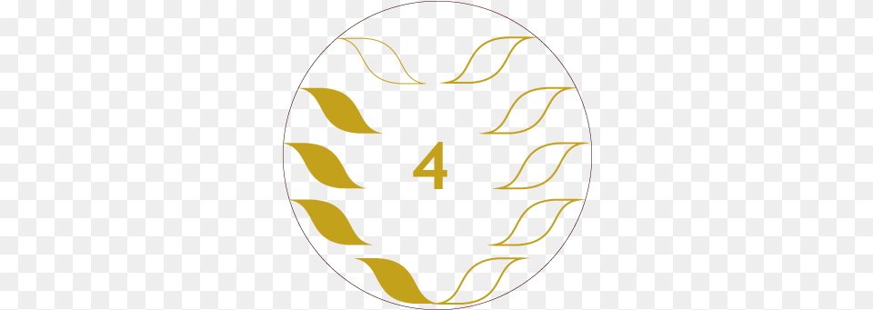 Circle, Symbol, Emblem, Logo, Person Free Png
